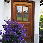 Ferienhaus Heiderand