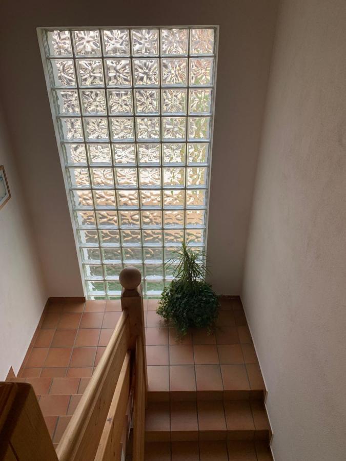 Heiderand Apartment Schladming