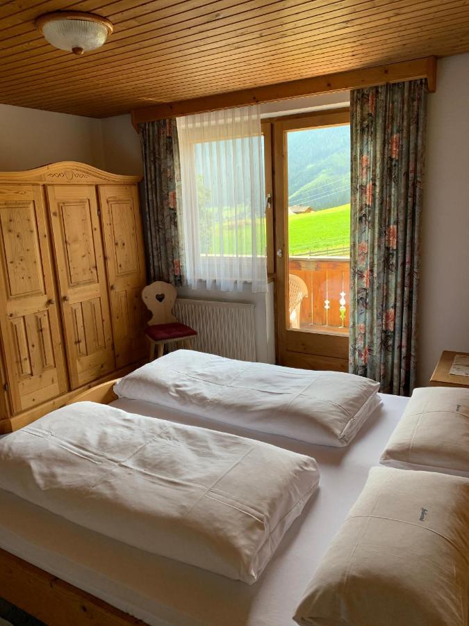 Heiderand Apartment Schladming