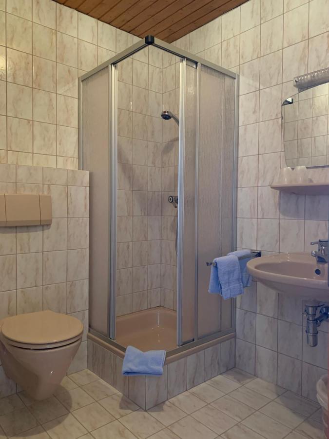 Apartment Heiderand Schladming