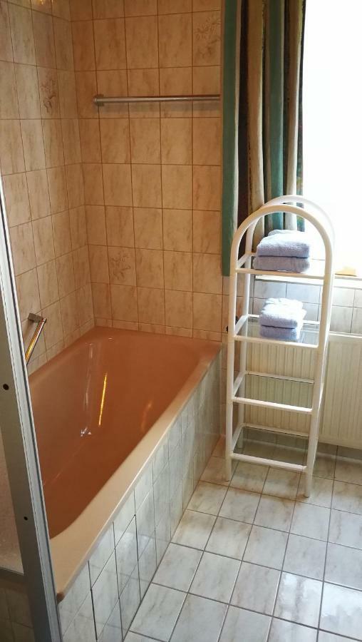 Heiderand Apartment Schladming
